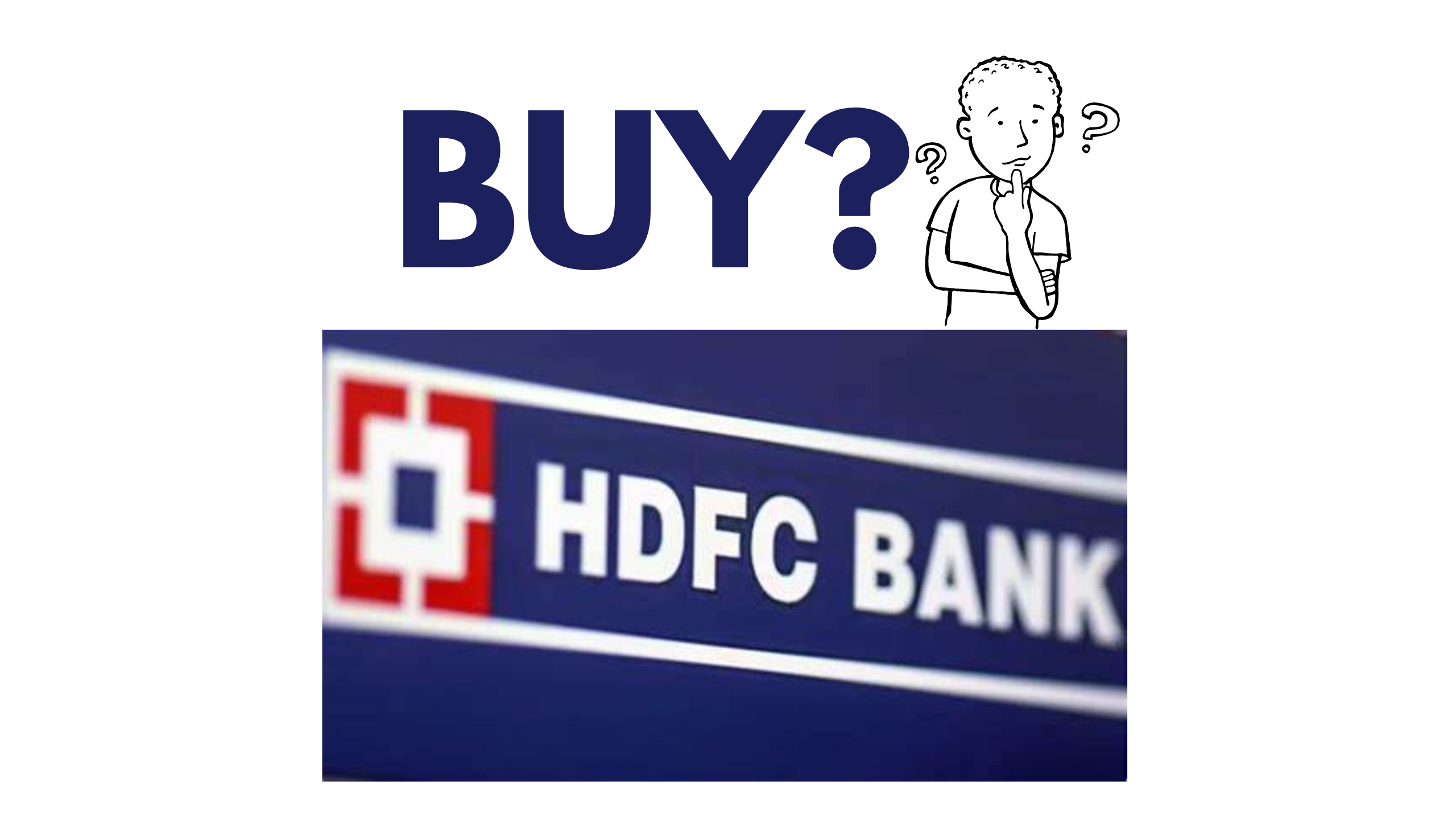 HDFC Bank Shares Surge 12% in a Month, Turn Positive for 2024