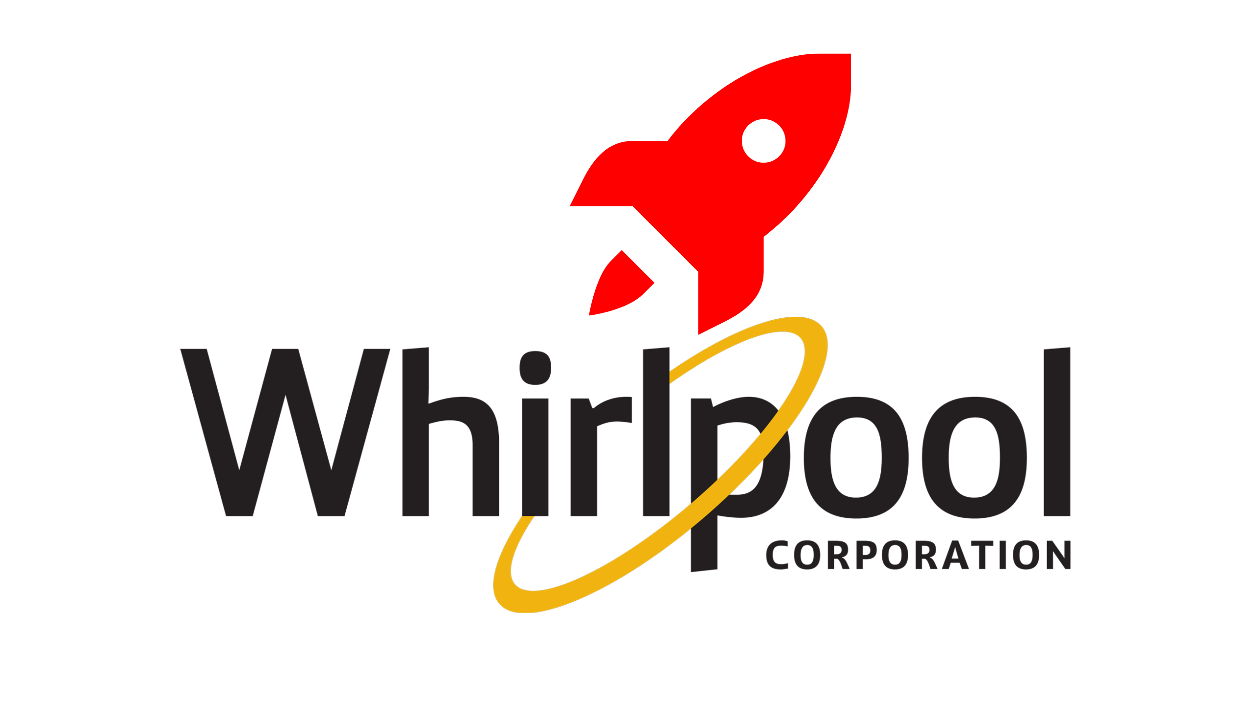 Whirlpool of India Hits 52-Week High Amid Bosch Takeover Speculation