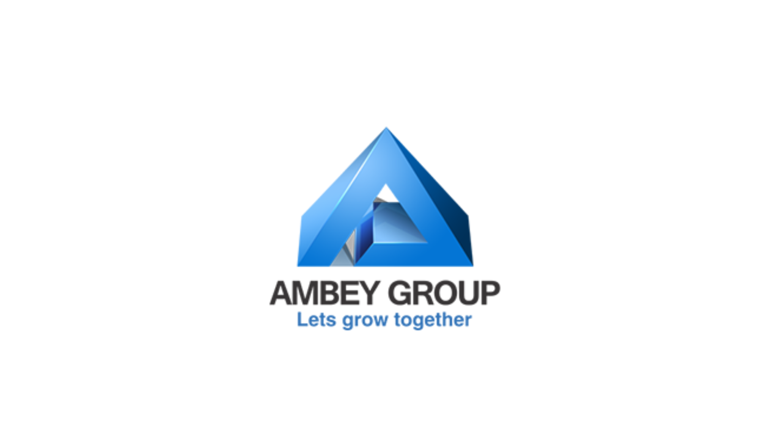 Ambey Laboratories IPO: Check Allotment Status and Market Insights