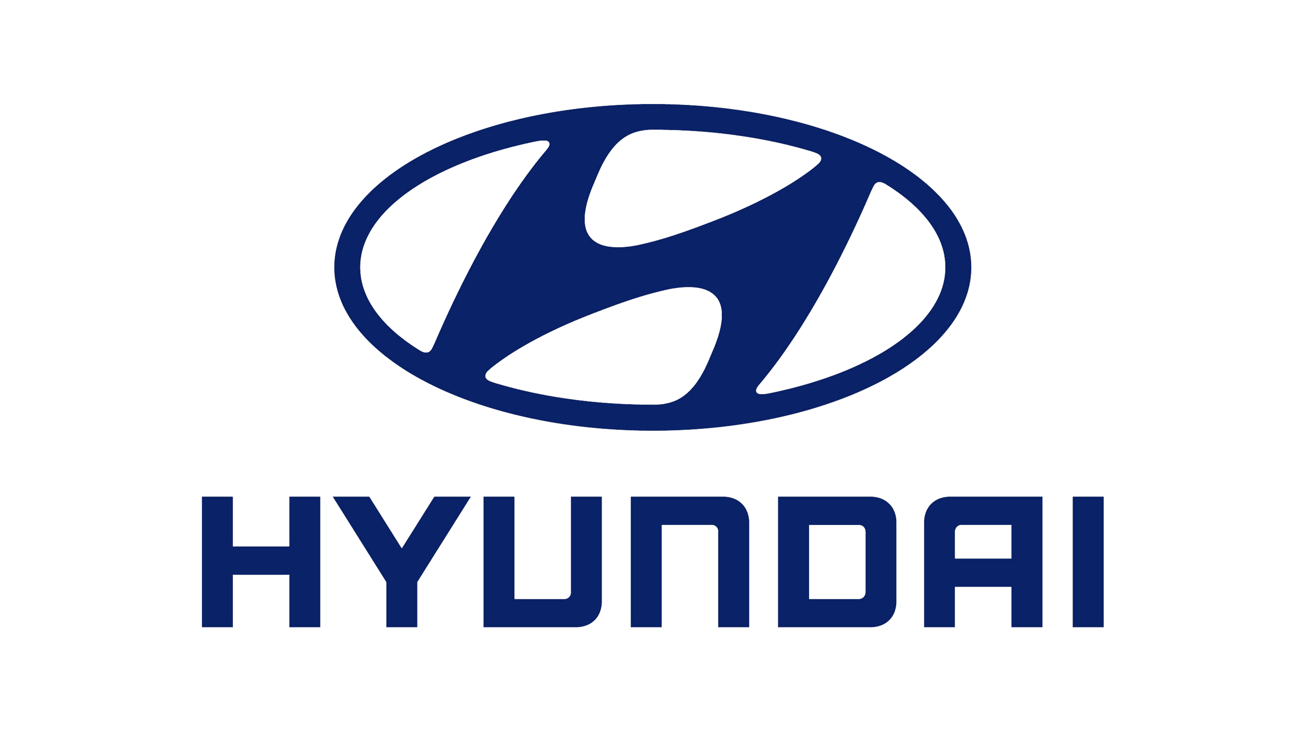 Hyundai Motor Co. Prepares for Record-Breaking IPO in India