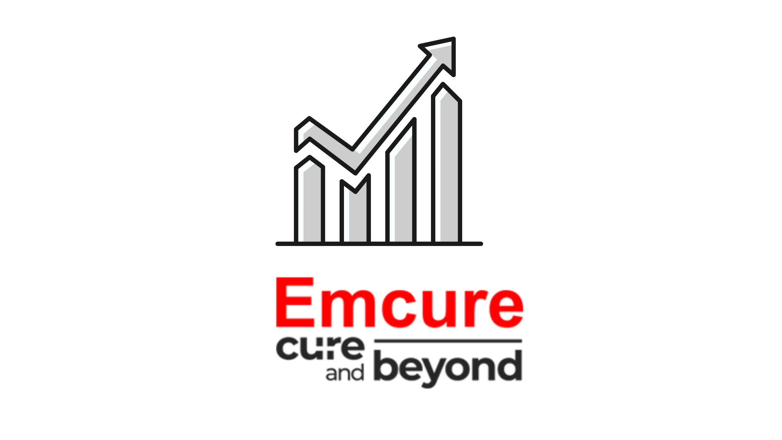 Emcure Pharma to Open Its IPO for Bidding on July 03