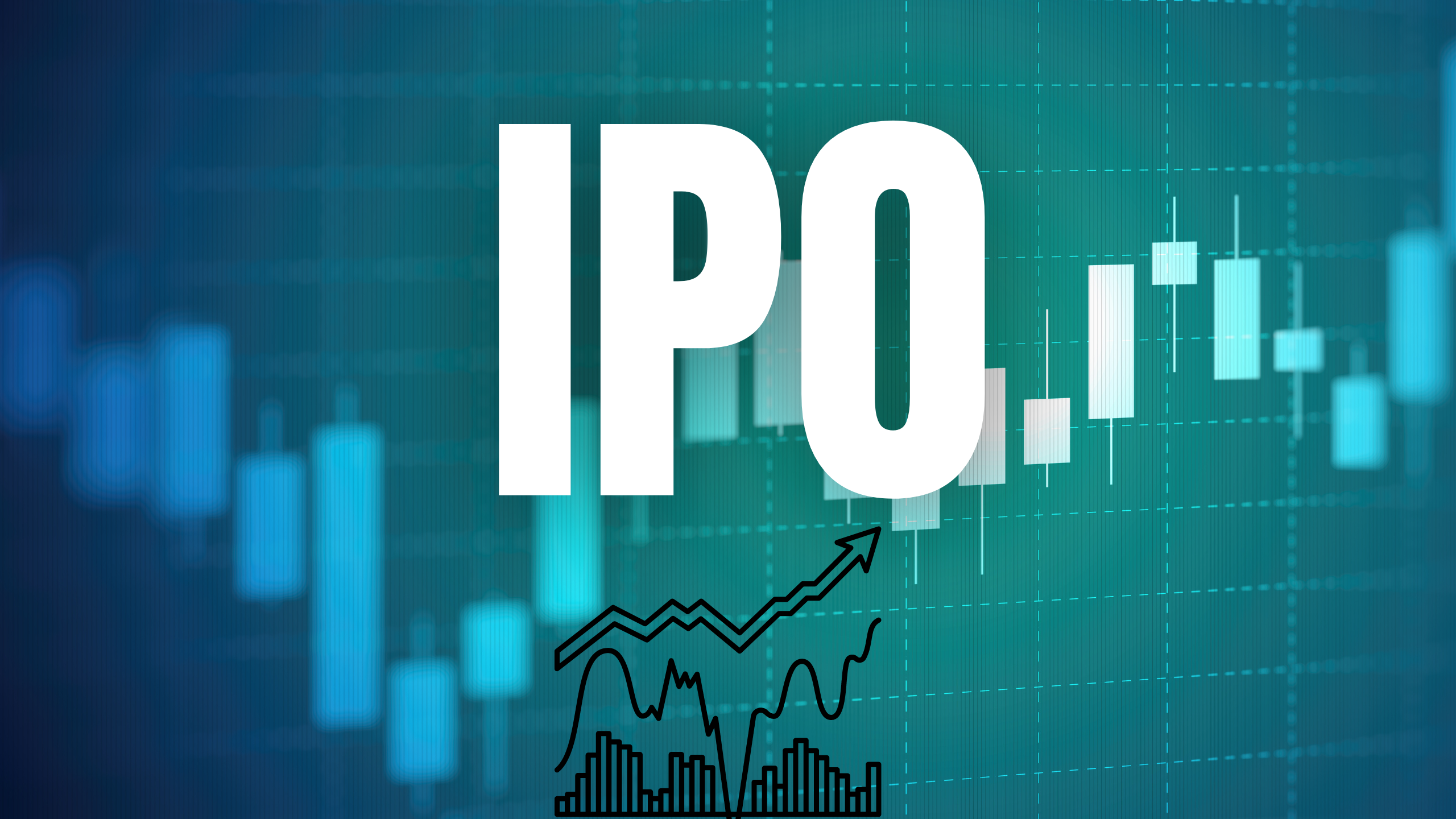 Three M Paper IPO Allotment Date Today: How to Check Your Allotment Status