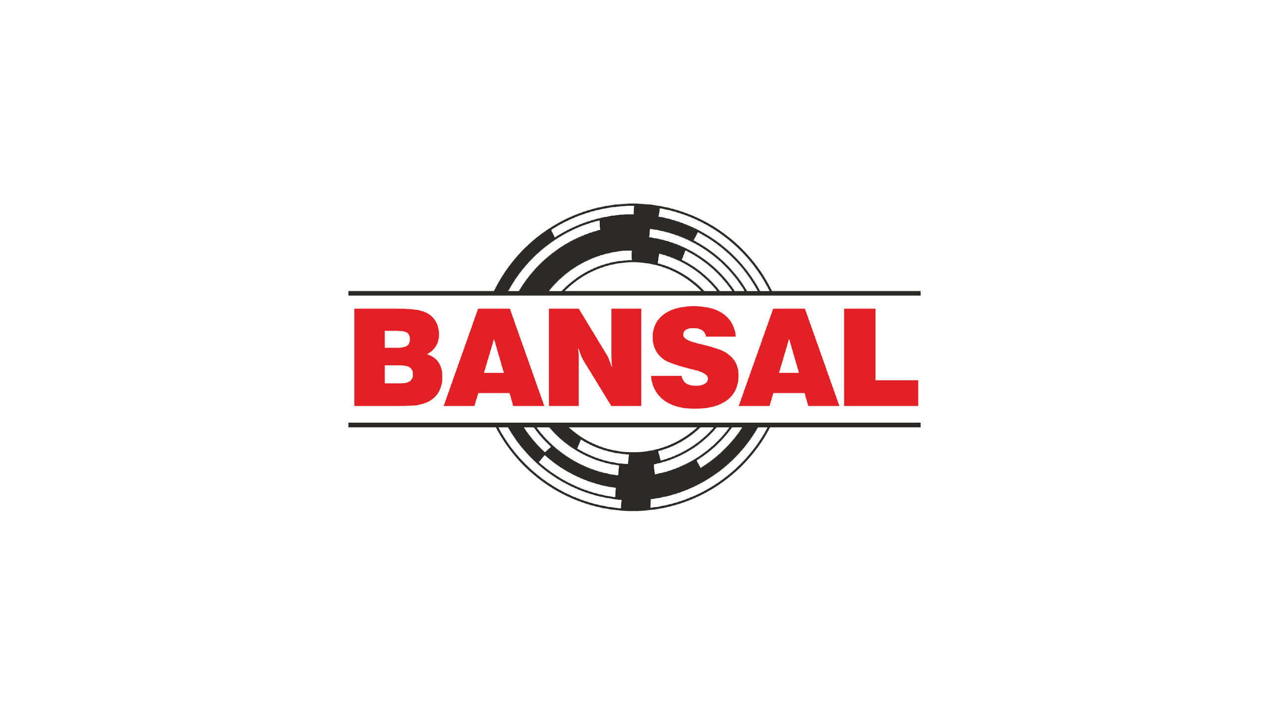 Bansal Wire IPO Second Day Of Bidding Today: Buy or Not?