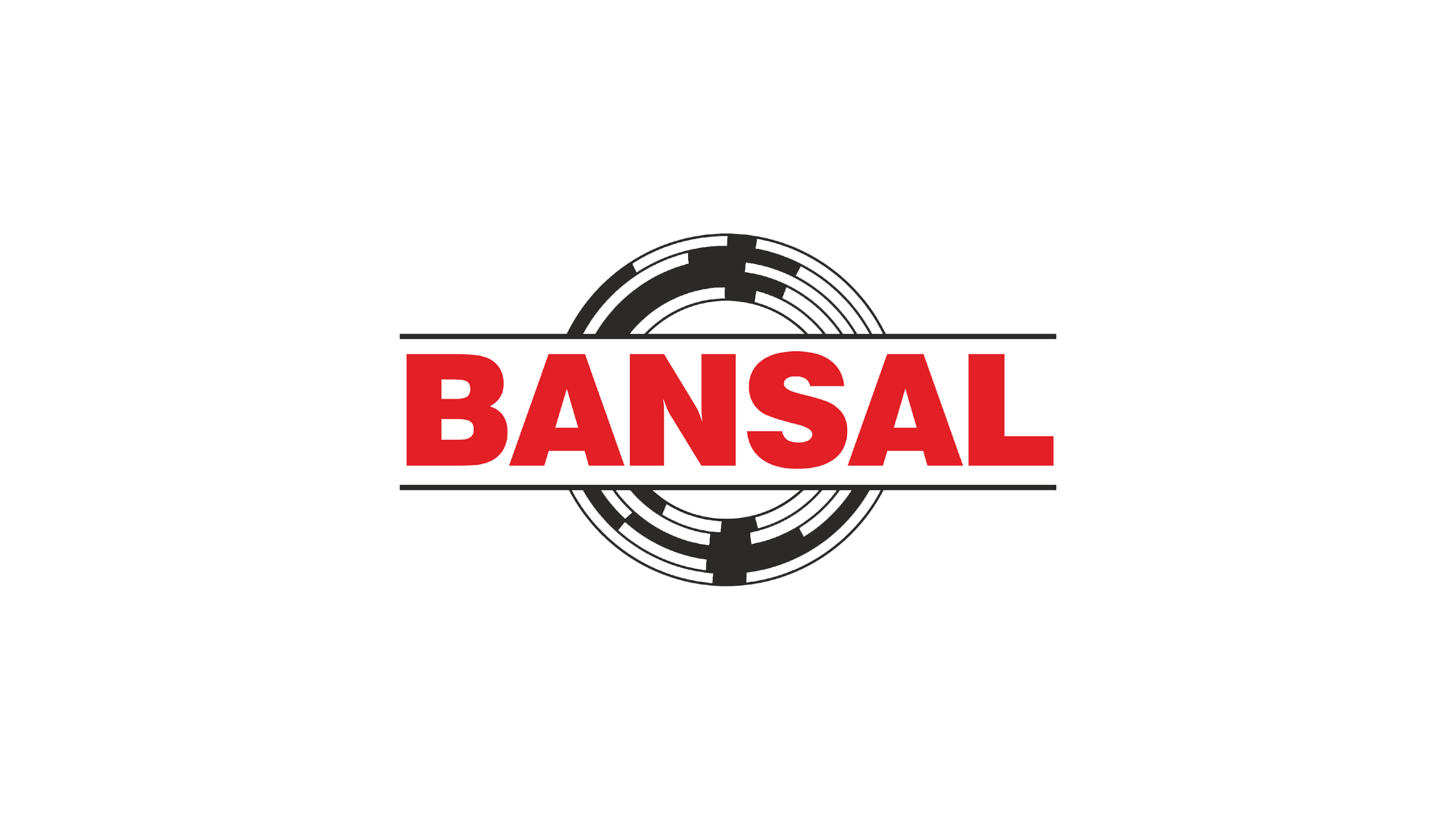 Bansal Wire Industries' IPO Subscribed 1.76 Times on Day 1