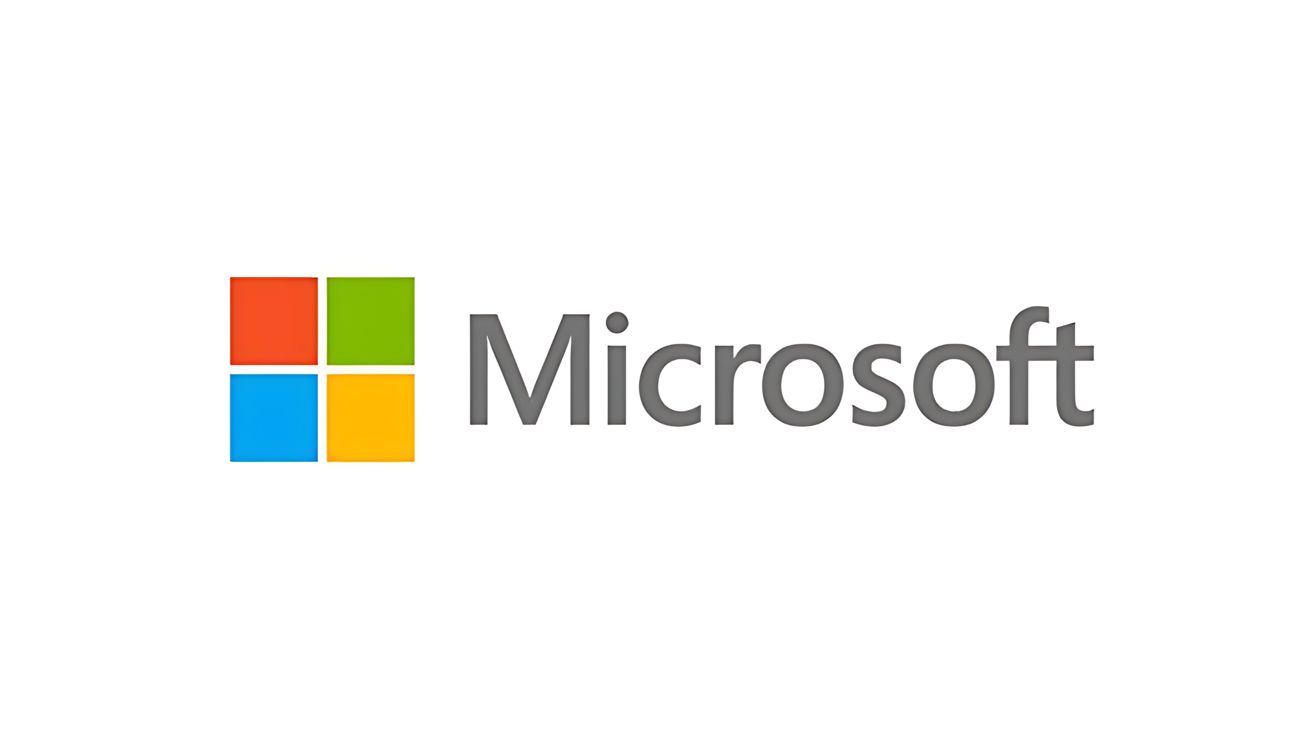 Microsoft Releases Recovery Tool for PCs Affected by CrowdStrike Update