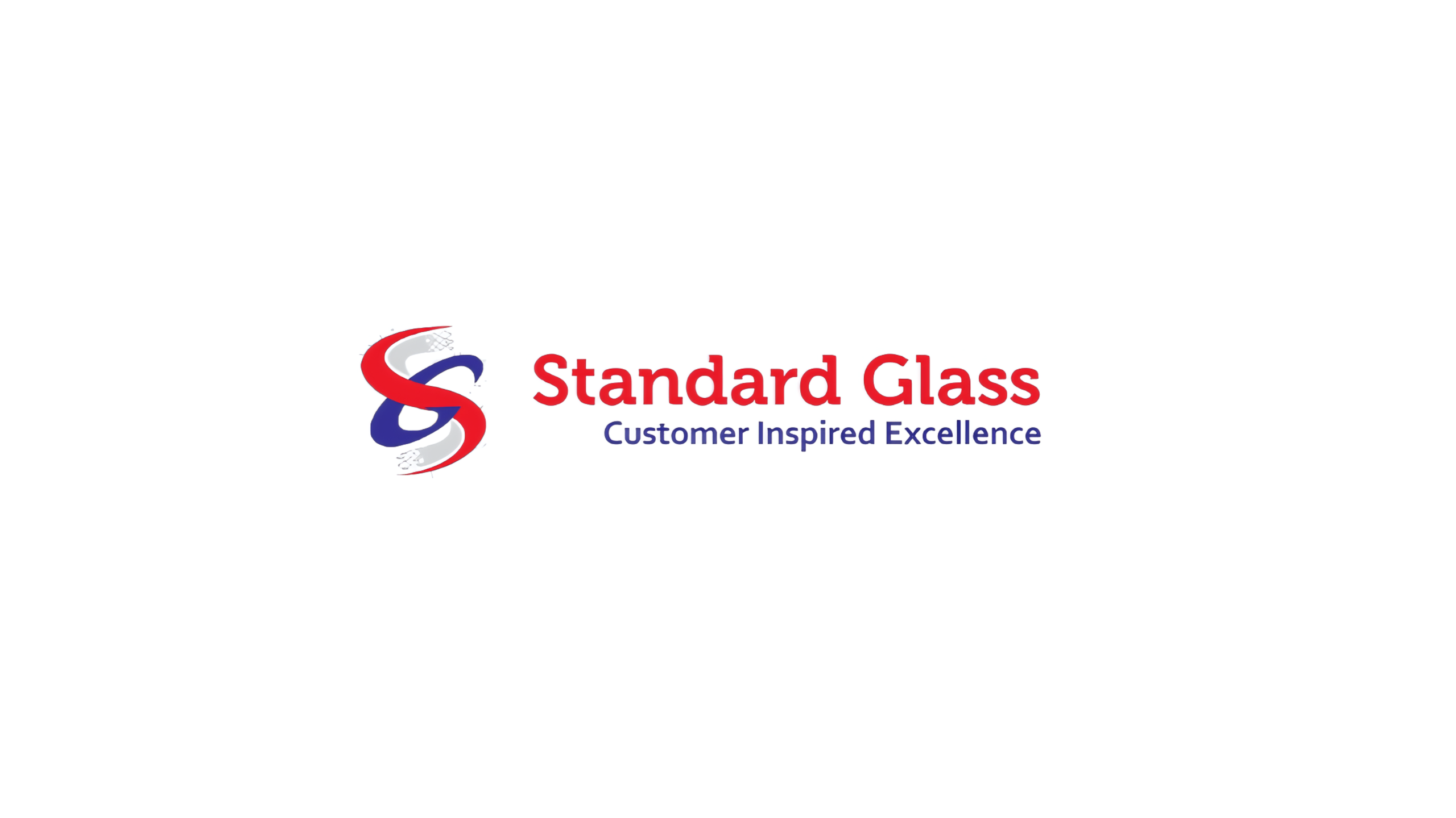 Standard Glass Lining Technology IPO: What to Know