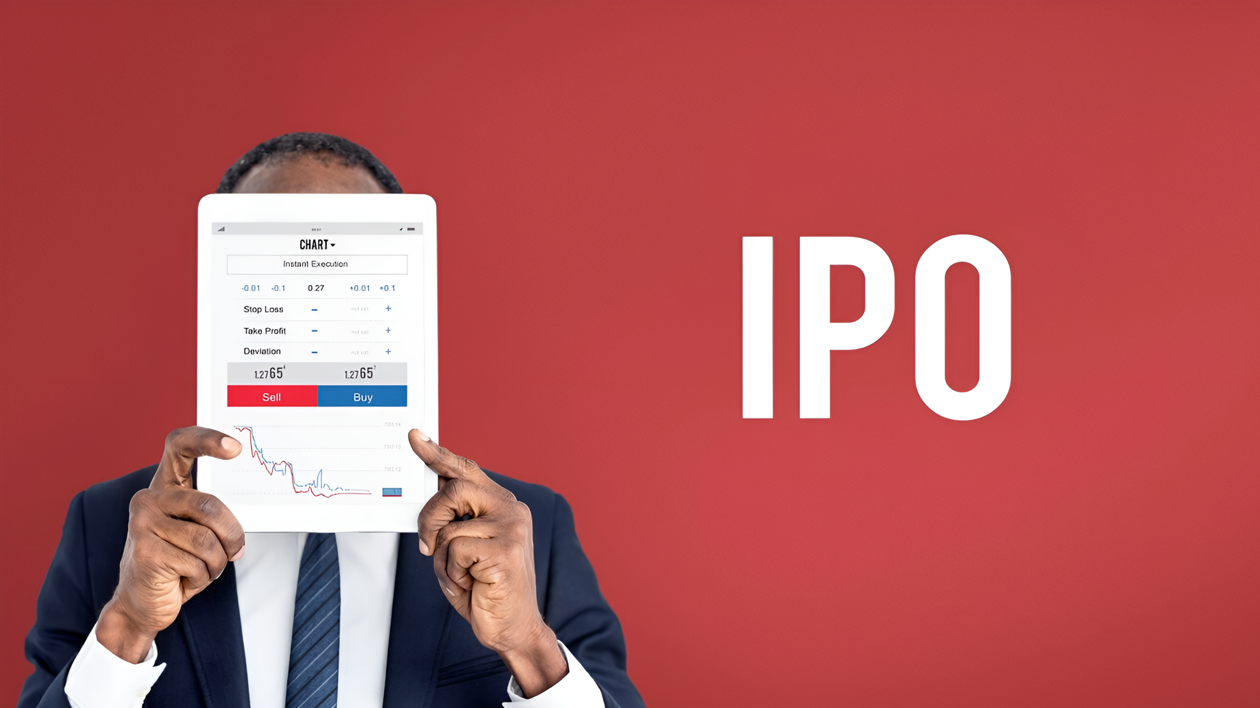 Upcoming IPOs Calendar July 2024: What Investors Need to Know