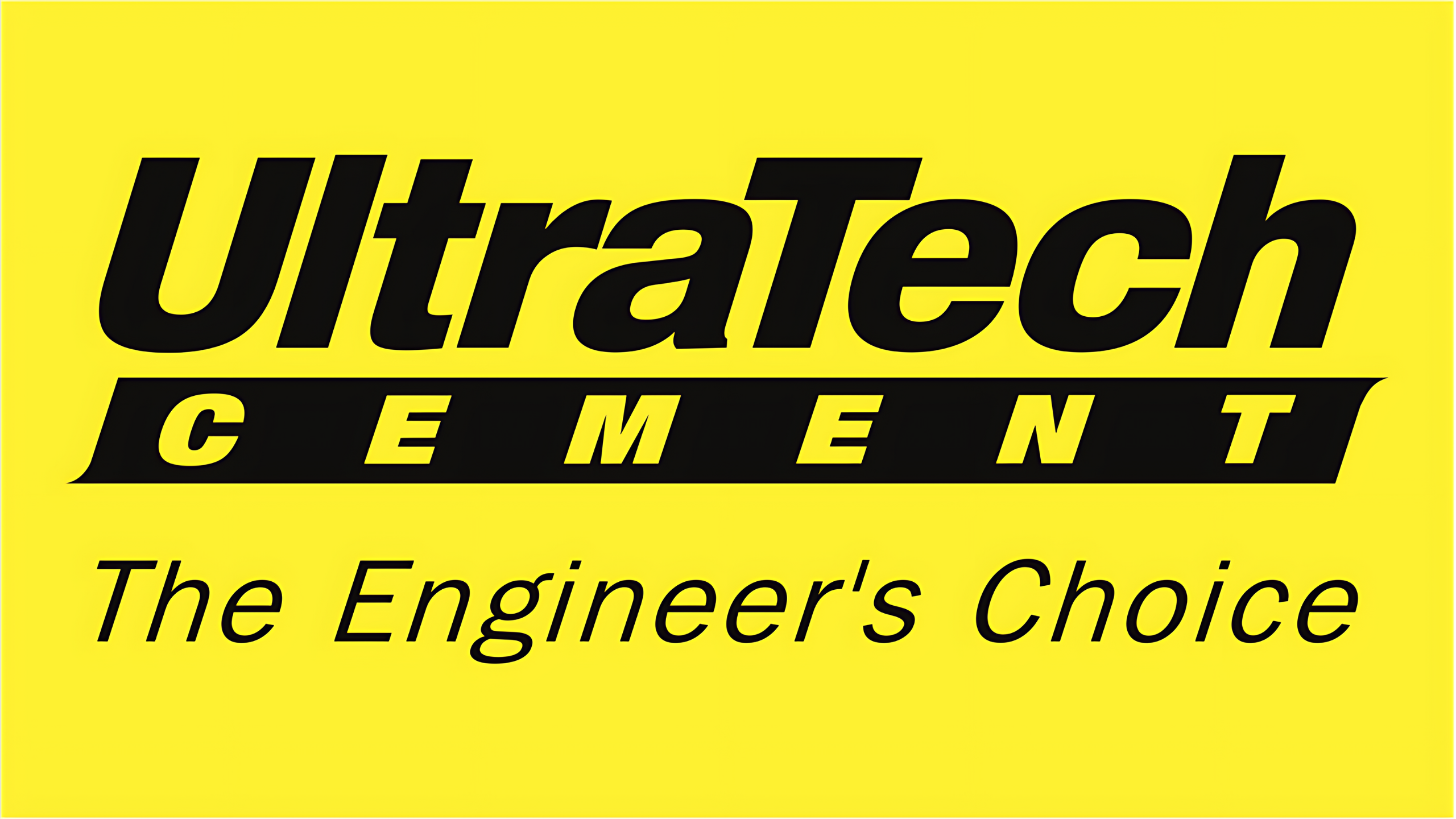 UltraTech to Acquire 32.72% in India Cements, Deal Triggers Open Offer