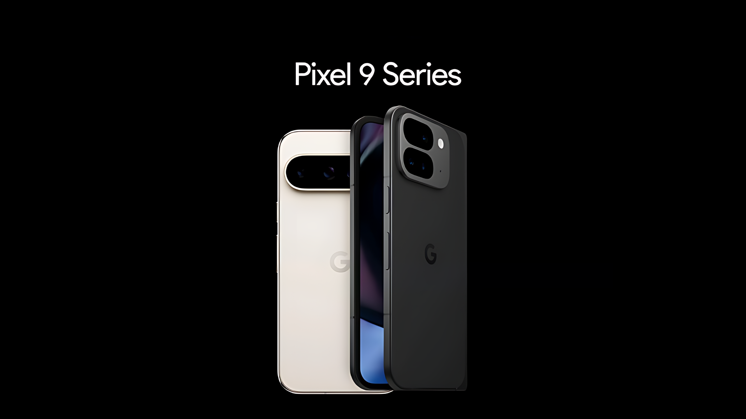 Google Pixel 9 Series to Debut in India on August 14, Available on Flipkart