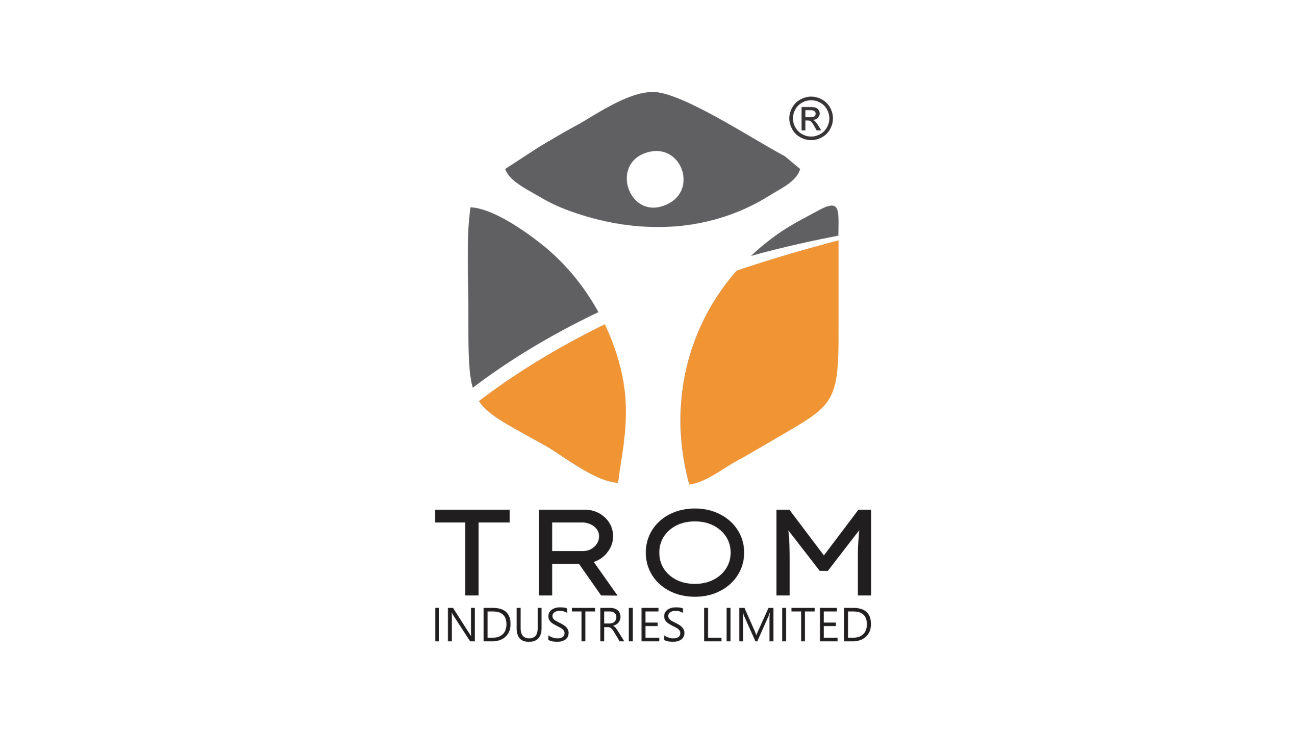 Trom Industries IPO Listing Thursday: GMP Hints at Gains, Check Allotment Status