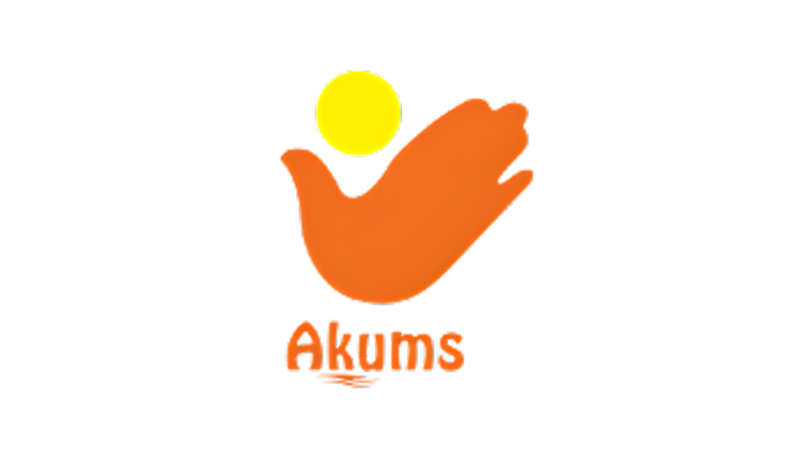 Akums Drugs IPO Hits 2.03x Subscription on Day 2; Check GMP Today