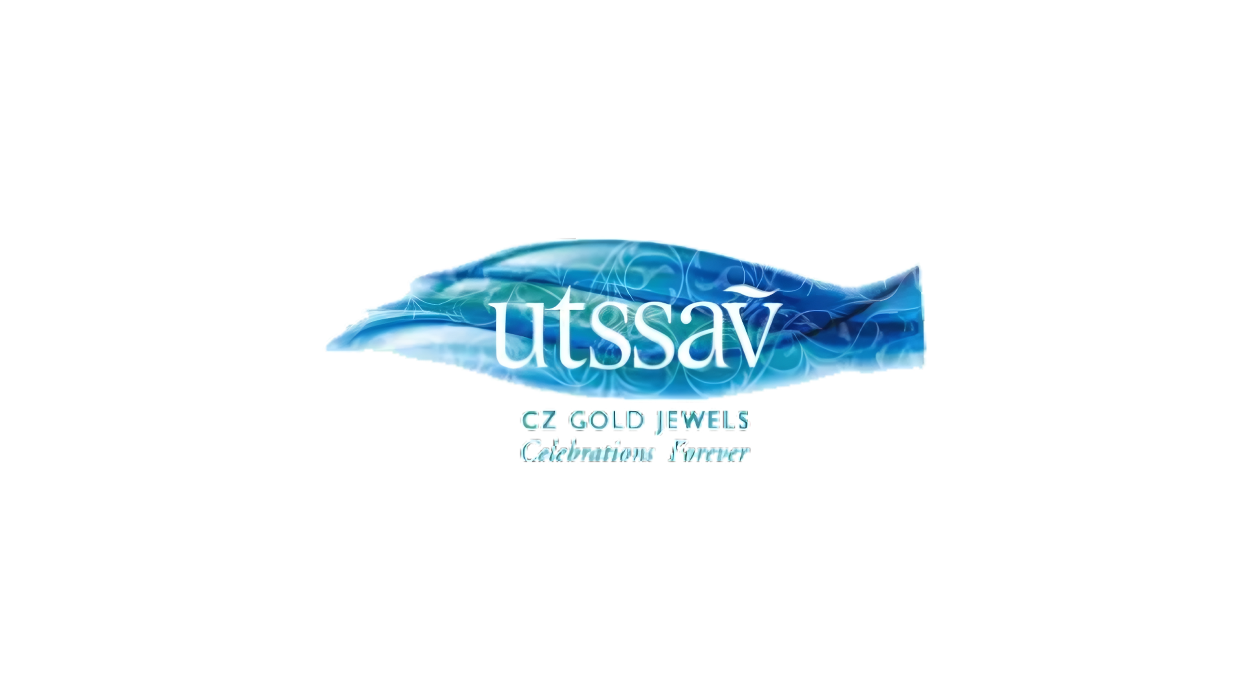 Utssav Cz Gold Jewels IPO: A Comprehensive Guide for Investors