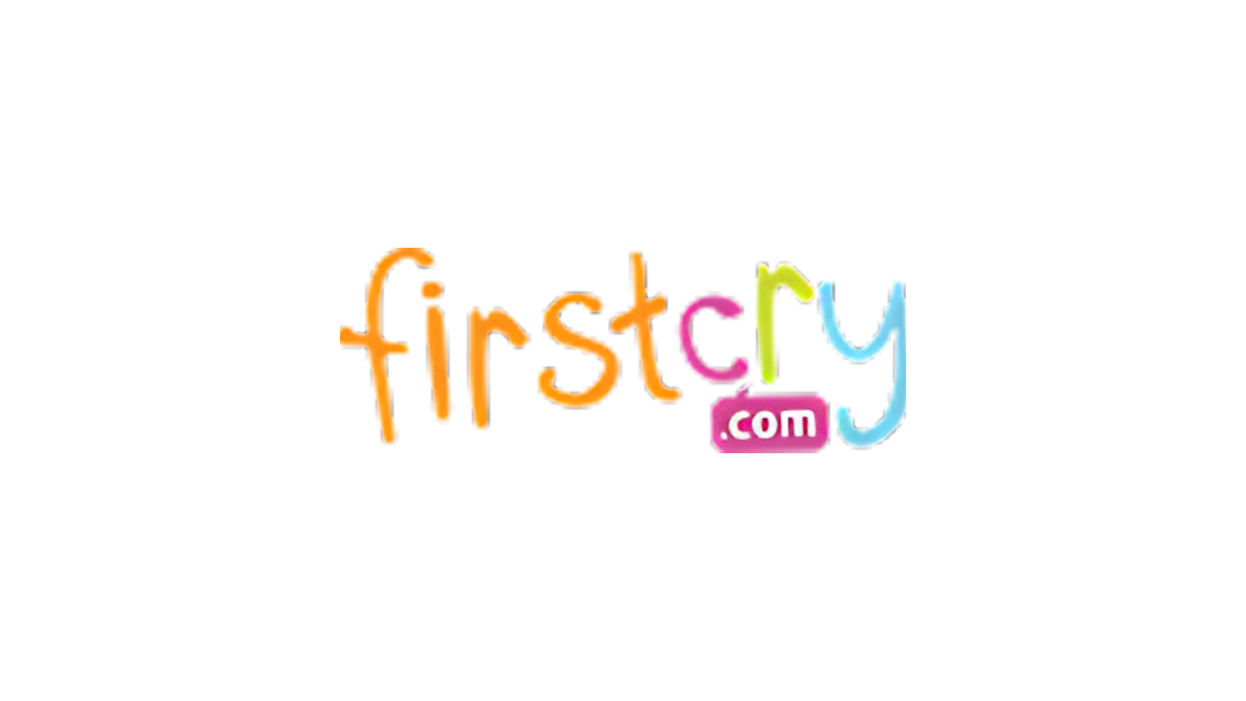 FirstCry's Parent Company Brainbees Solutions Ltd to Launch IPO on August 6