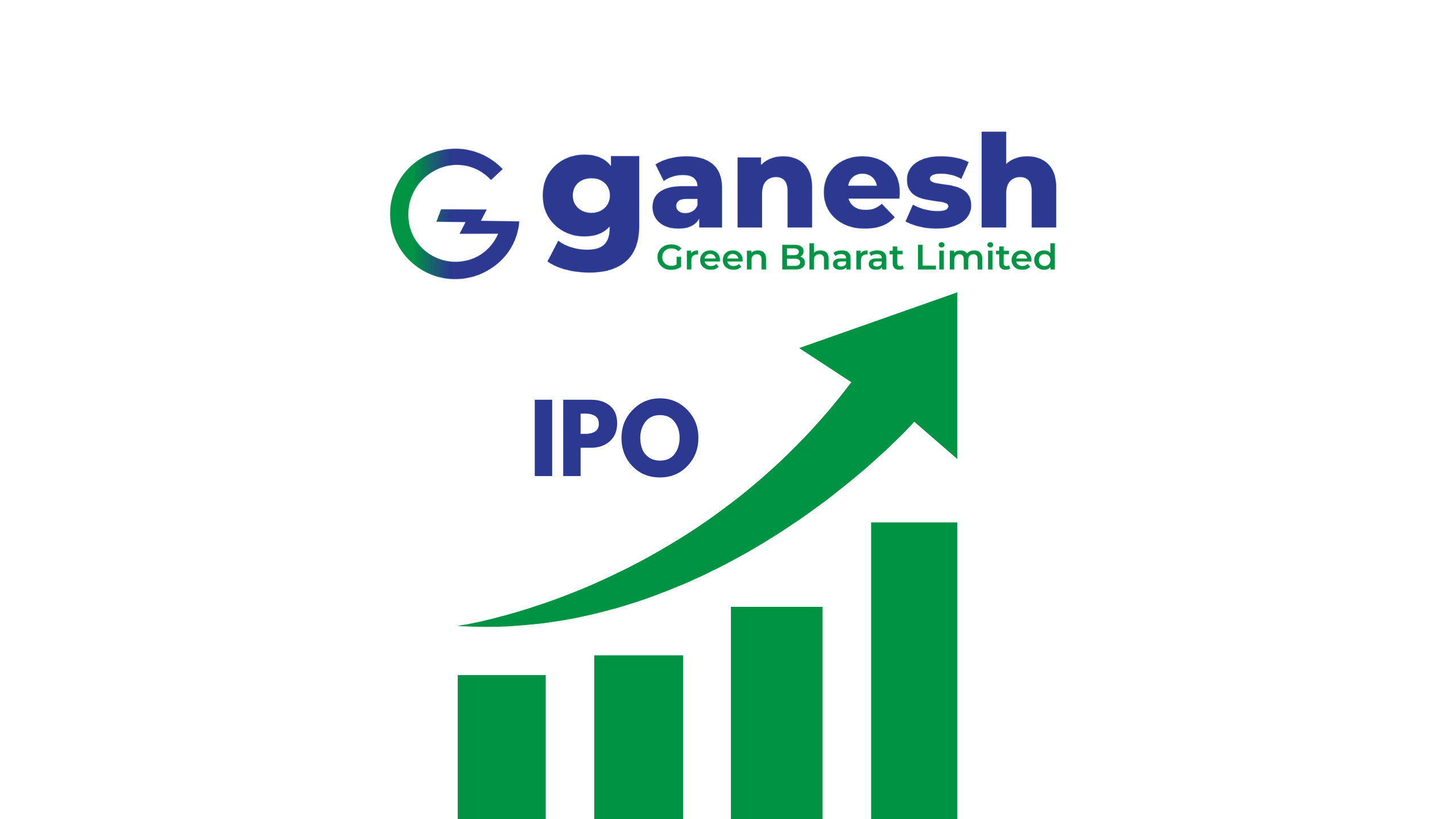 Ganesh Green Bharat SME IPO: 10 Key You Need to Know