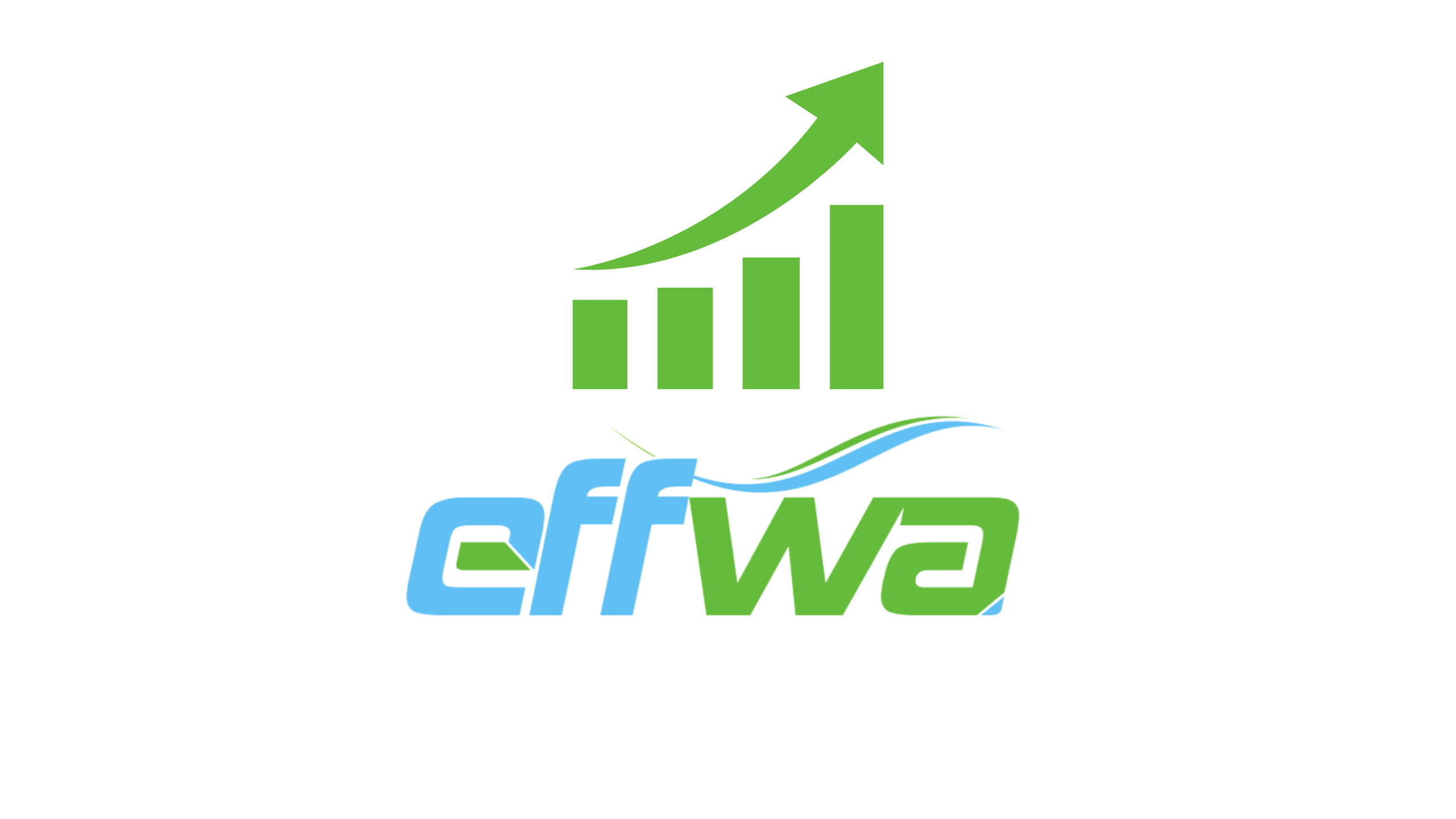 Effwa Infra IPO Subscribed 80+ Times; GMP Soars to 110% on Last Day