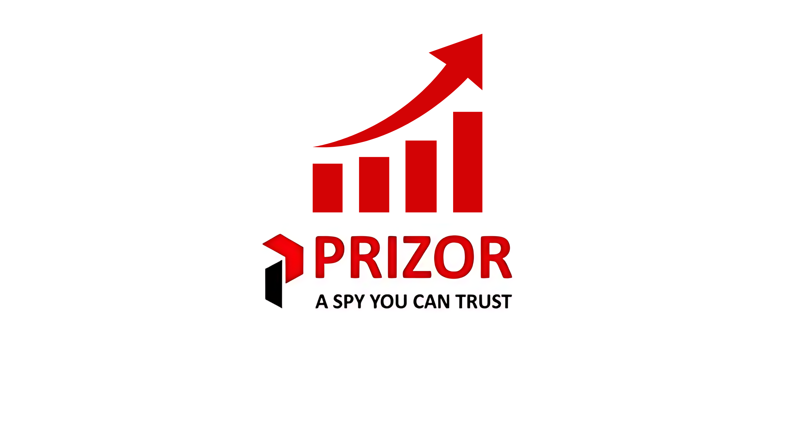 Prizor Viztech IPO Subscription Starts July 12, Priced at ₹82-87 Per Share