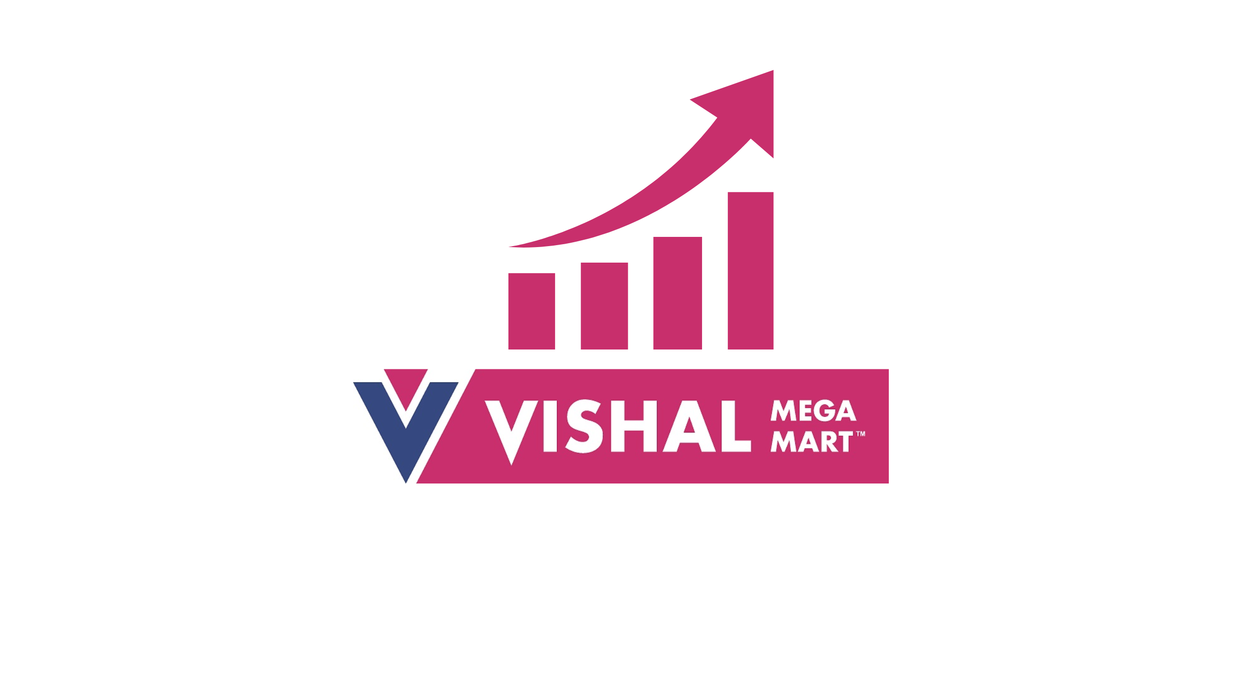 Vishal Mega Mart Plans Confidential IPO Filing: Details