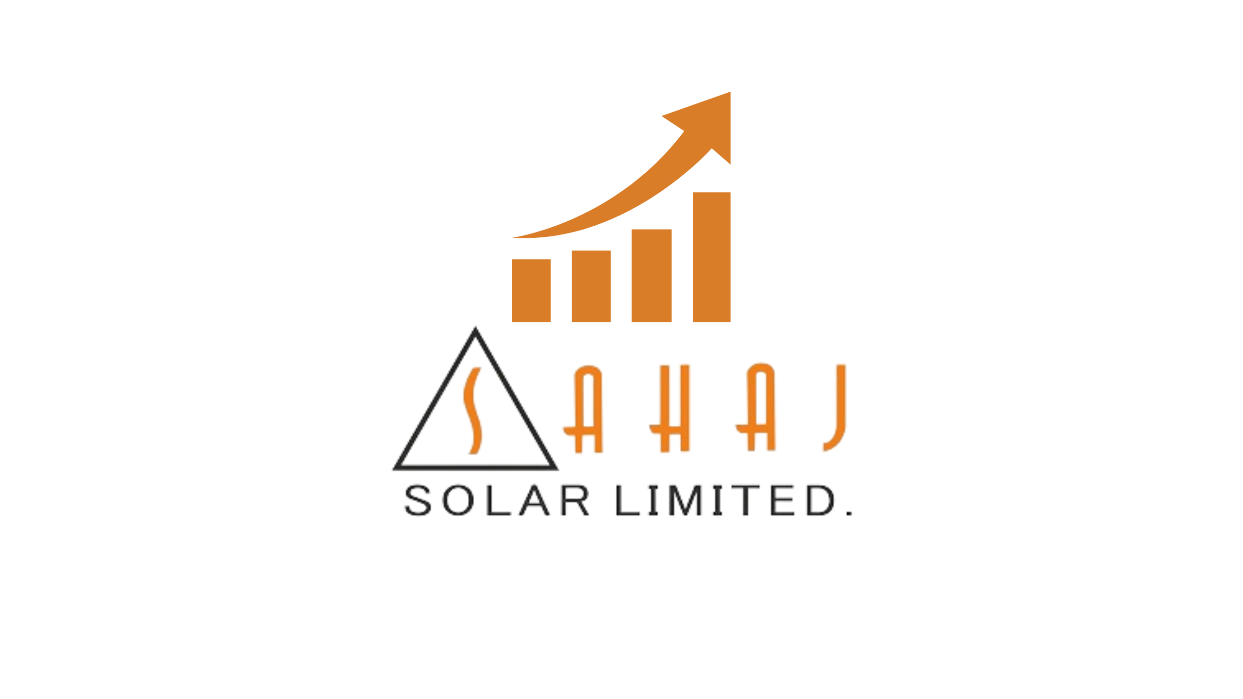 Sahaj Solar IPO Allotment Today: Check Status, GMP, Subscription, and Listing Date