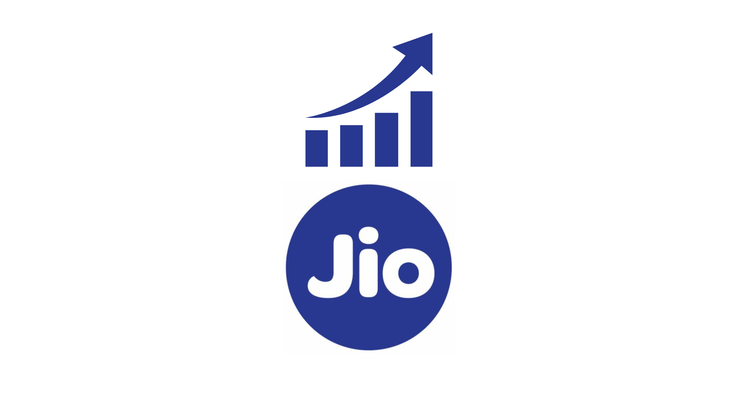 Reliance Jio IPO Expected in 2025 with $112 Billion Valuation: Jefferies