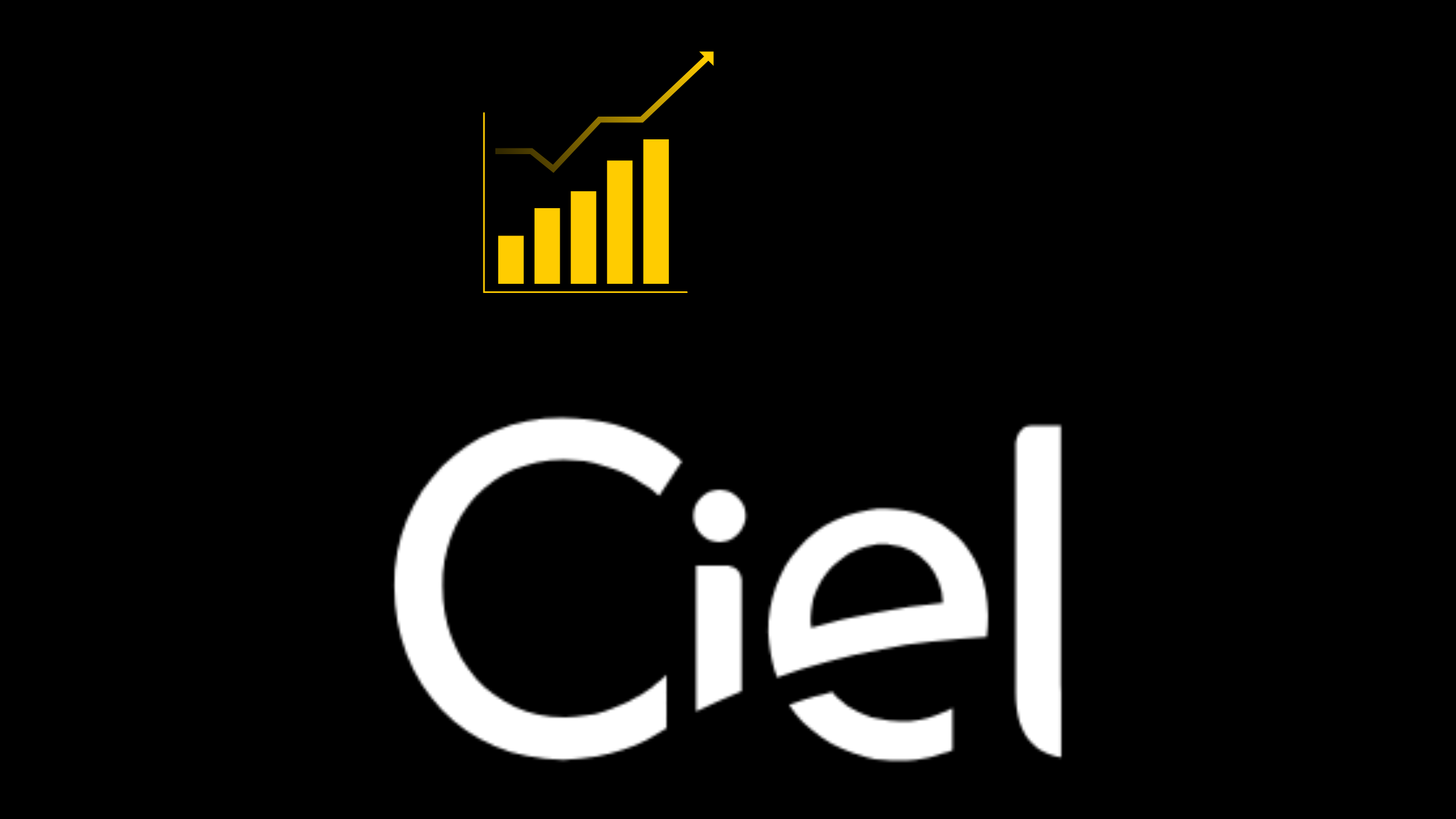 CIEL HR Group Achieves ₹1,000 Crore Revenue Milestone Ahead of IPO