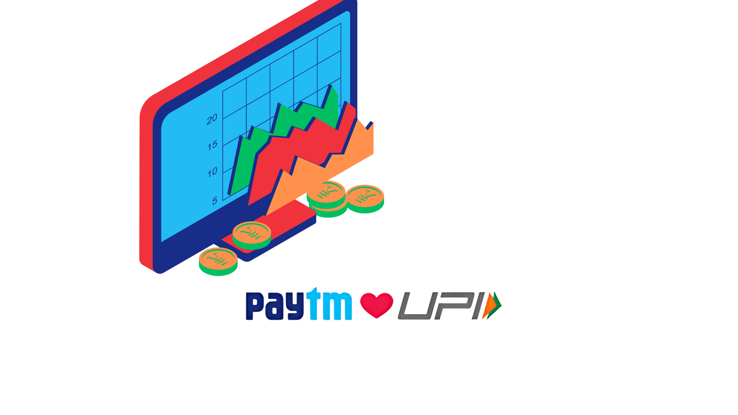 SoftBank Cuts Stake in Paytm to Under 1%: Implications and Market Response