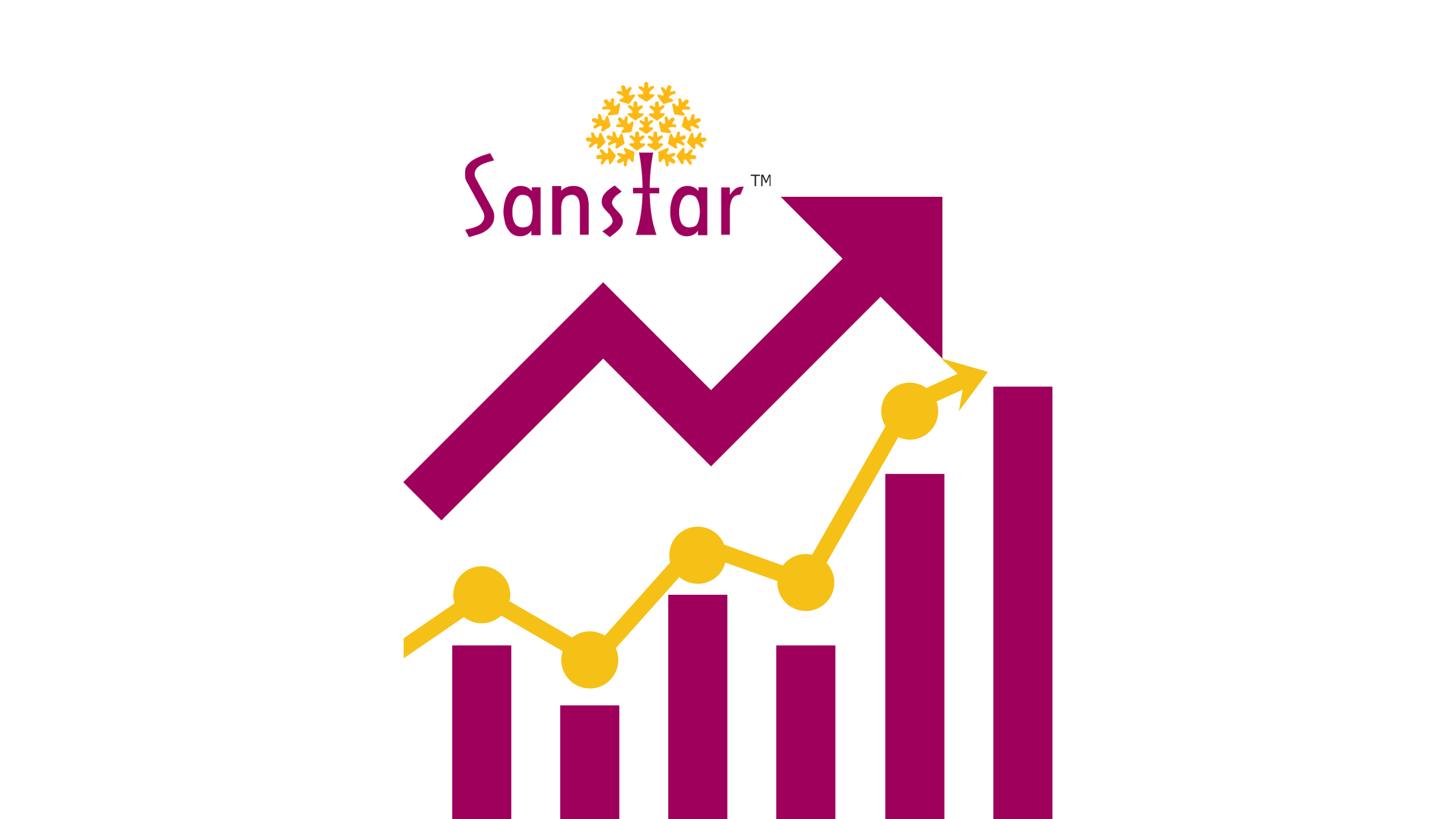 Sanstar IPO Listing Date: Everything You Need to Know