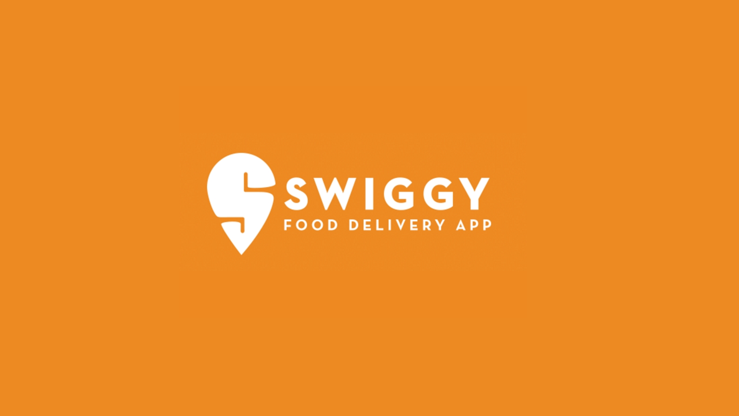 Swiggy's Largest-Ever ESOP Liquidity Program: What It Means for Employees