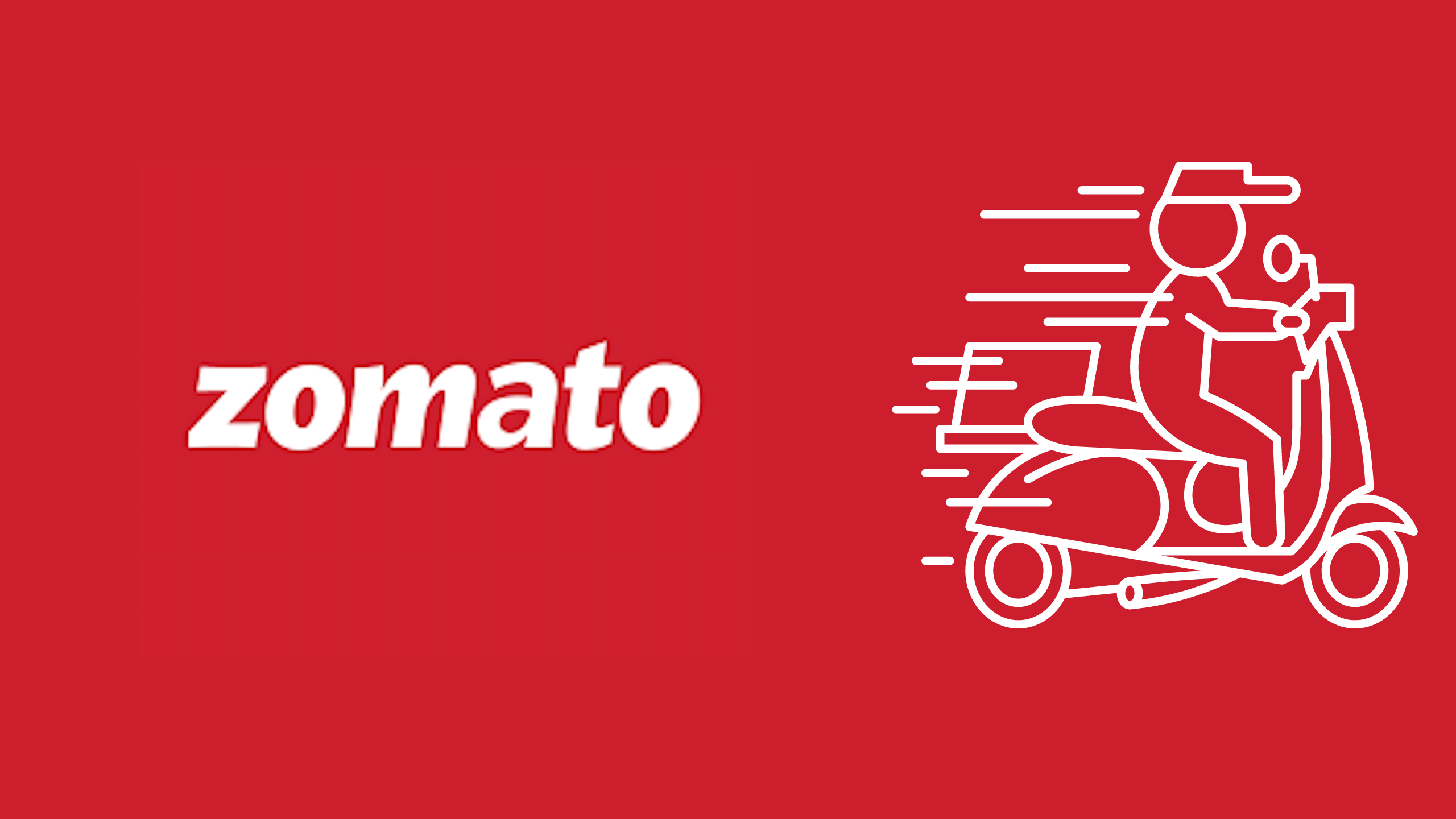 Zomato Collected Rs 83 Crore in Platform Fees by March