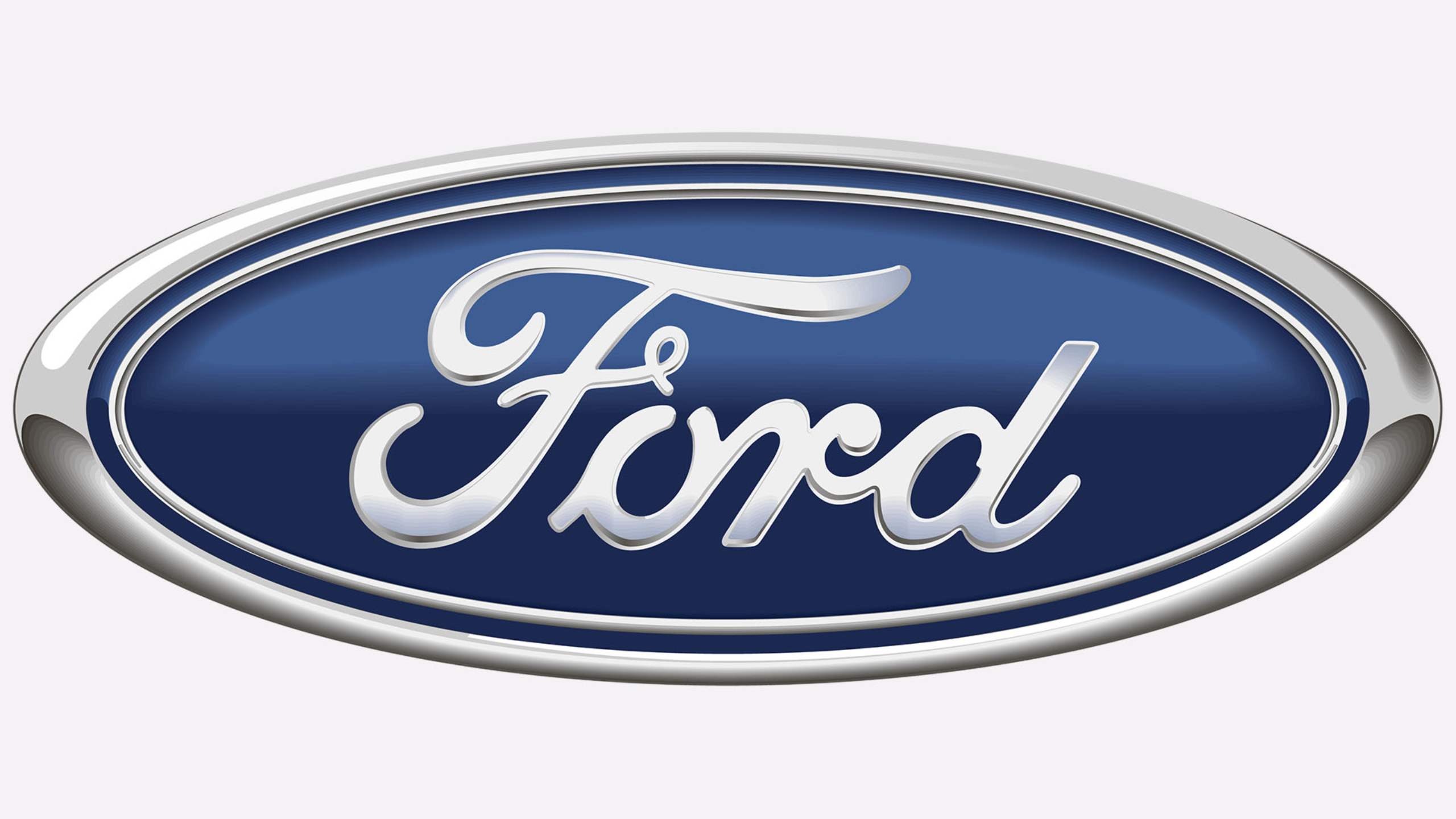 Ford's Plans for Export Production in Tamil Nadu Unveiled